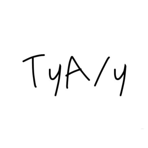 tyaly.store